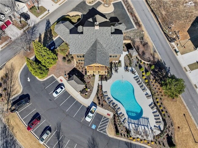 Building Photo - 70 Robinson Ridge