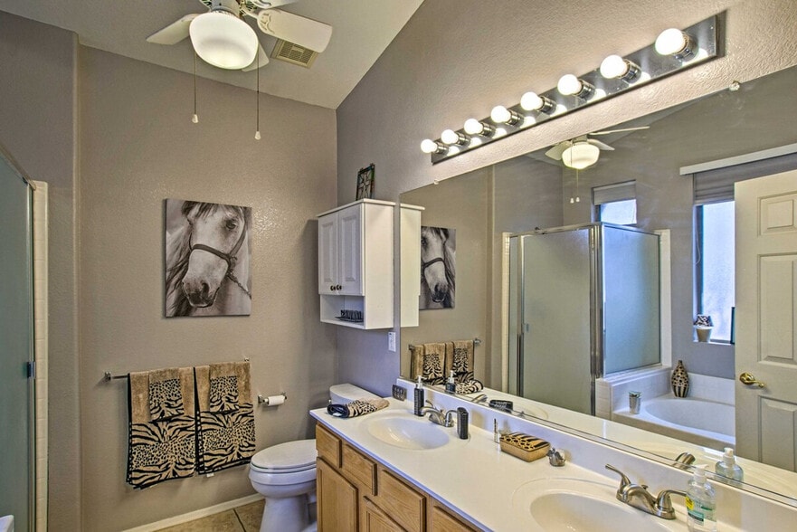 Building Photo - 40201 N Patriot Way