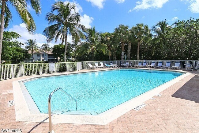 Building Photo - 26926 Montego Pointe Ct