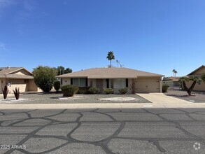 Building Photo - 19443 N Ponderosa Cir