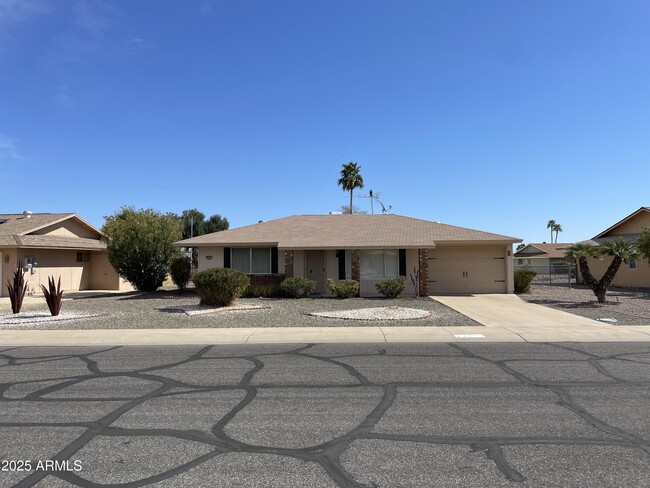 Primary Photo - 19443 N Ponderosa Cir