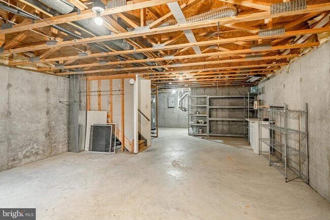 Building Photo - 124 Jeffords Ct