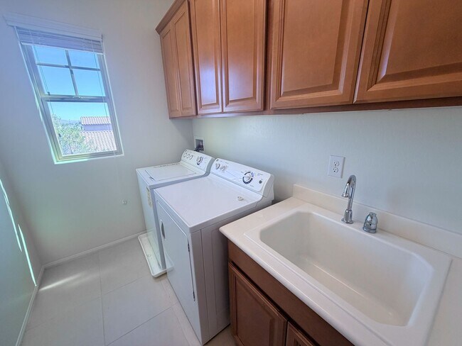 Building Photo - Stunning 4 bd Home in Spring Valley Coming Soon! Duel primary suites!