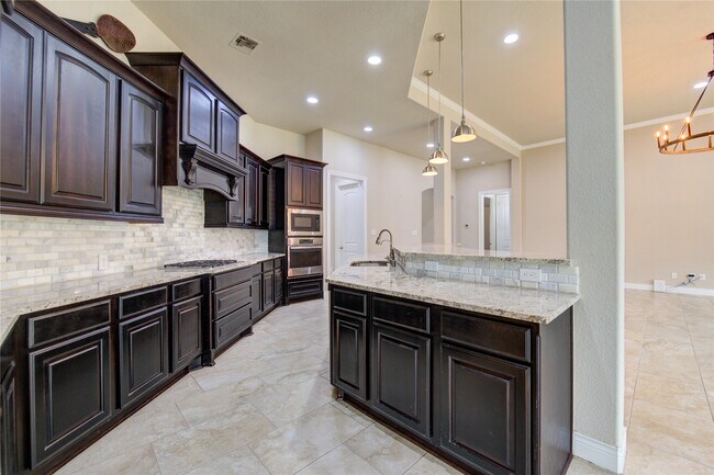 Building Photo - 29103 Erica Lee Ct