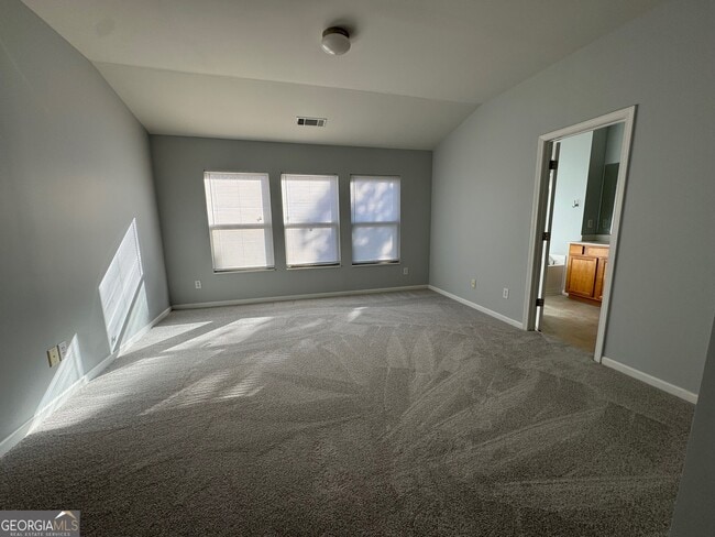 Building Photo - 1131 Laurel Valley Ct.