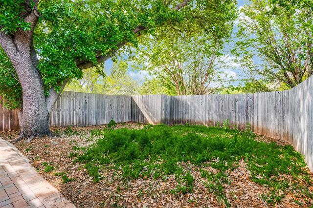 Building Photo - 9504 Preston Vineyard Dr
