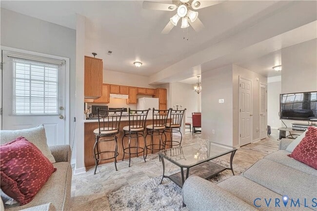 Building Photo - 2545 Mountain Ash Cir