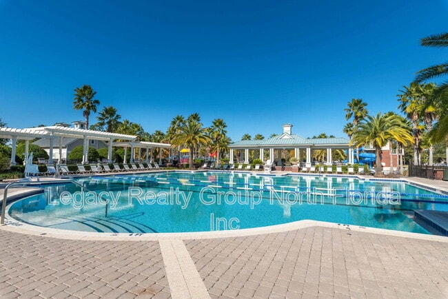 Building Photo - 509 Big Tree Wy