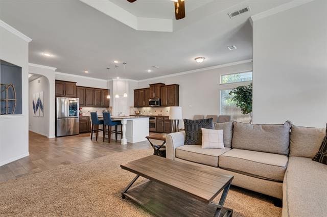 Building Photo - 12821 Coast Wy