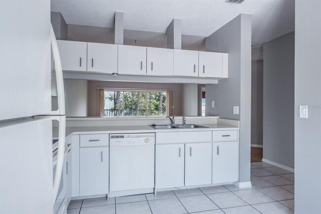 Building Photo - 11455 Harbor Way