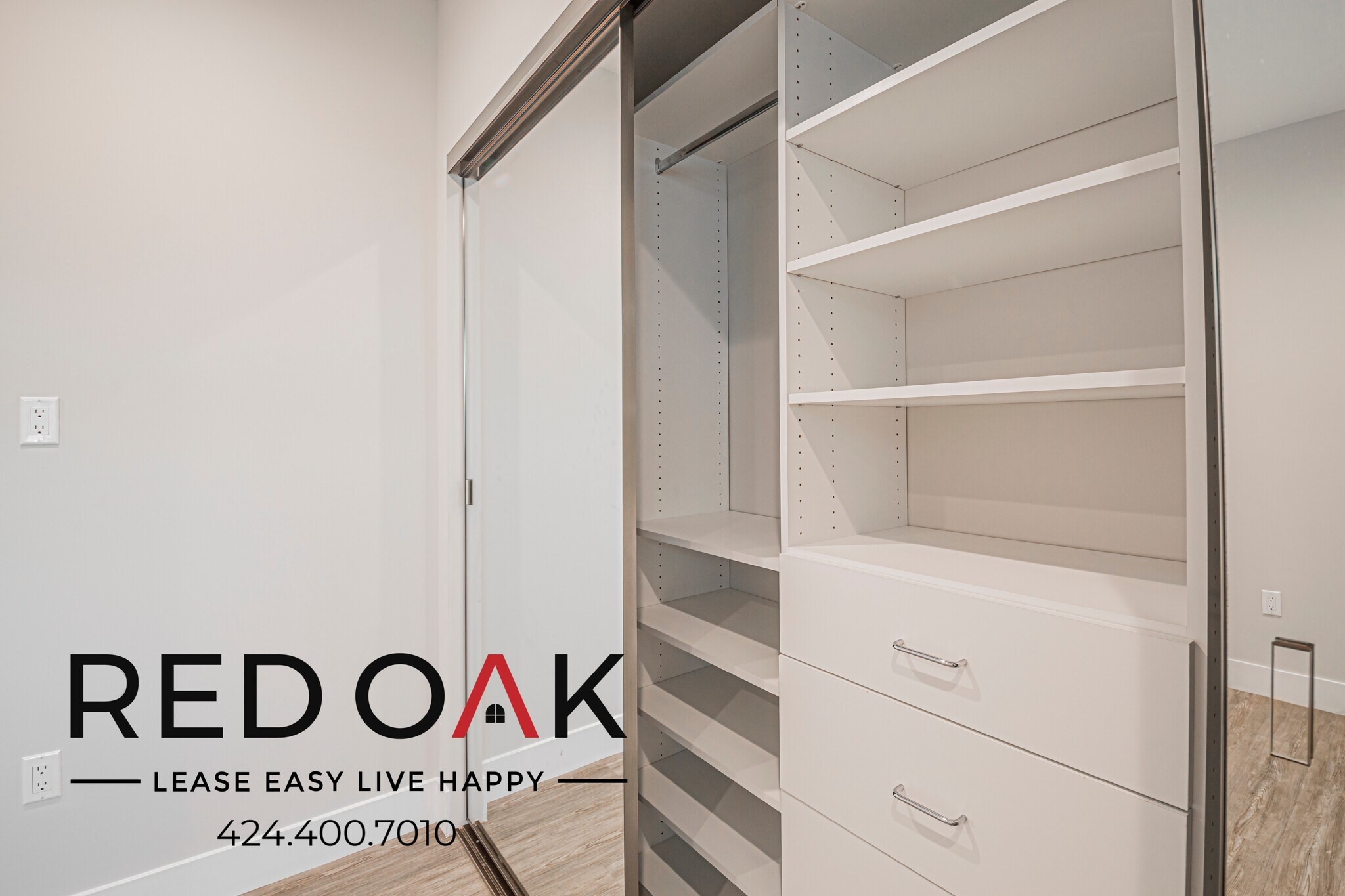 Building Photo - 5550 Bonner Ave