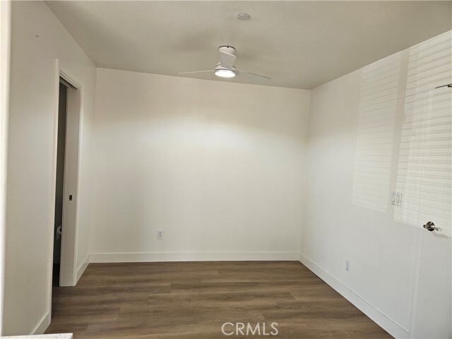 Building Photo - 8598 Belmont St