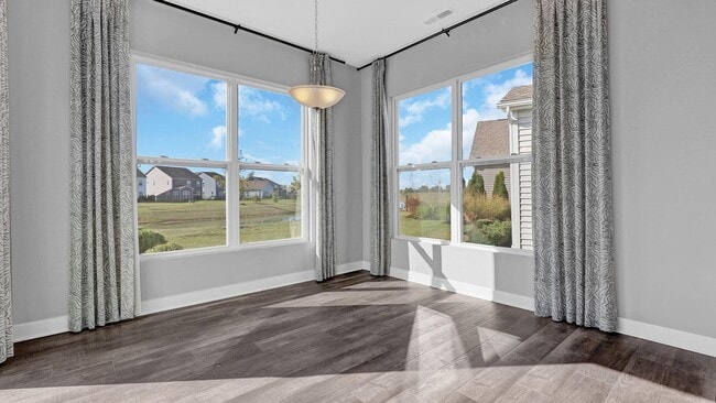 Building Photo - 3777 Shoal Way