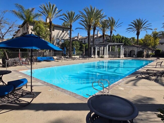 Building Photo - 2151 Cherry Blossom Ct