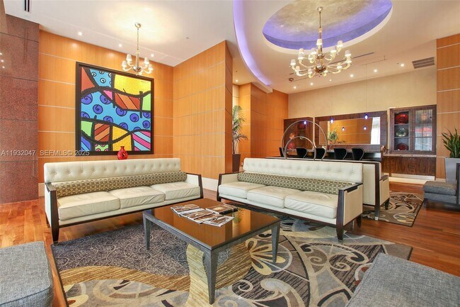 Building Photo - 244 Biscayne Blvd