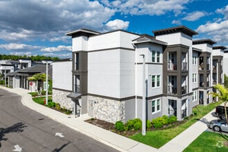 Building Photo - Ekos Santa Barbara