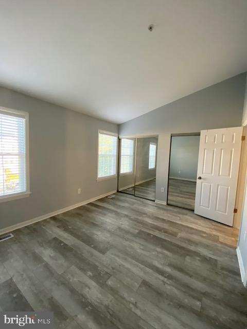 Building Photo - 1408 Nutwood Ct