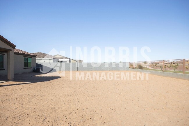 Building Photo - Beautiful Brand New Home