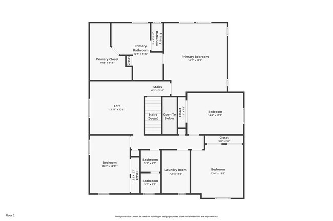 Building Photo - Beautiful home available to move in 08/04/...