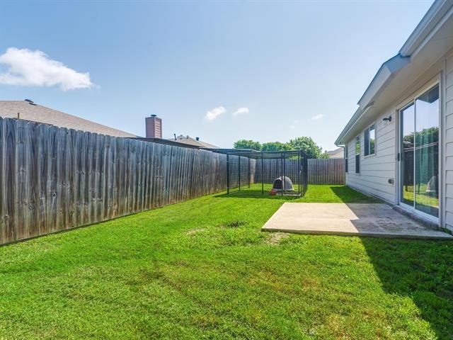 Building Photo - 542 Del Mar Dr