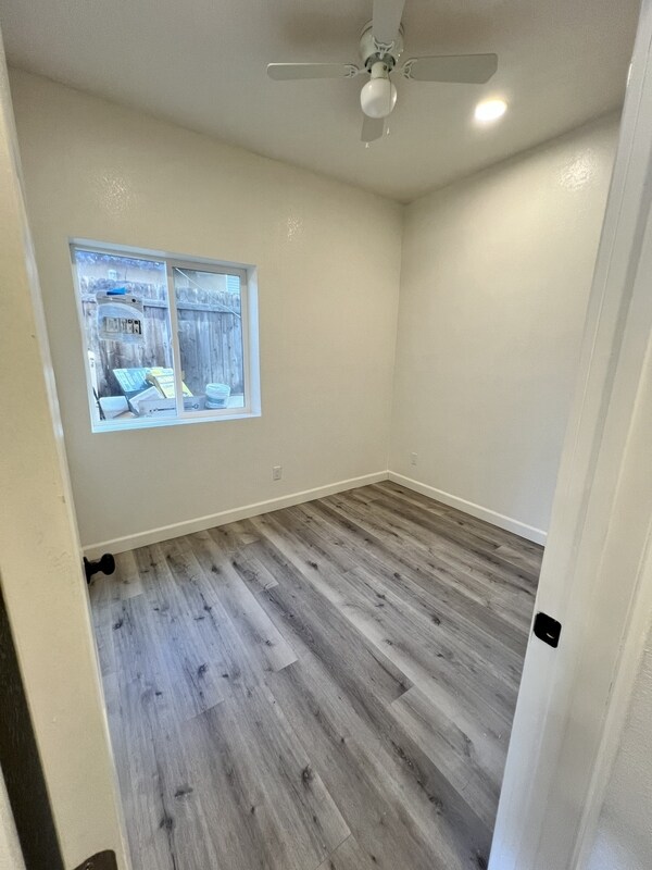 Building Photo - 989 St Germain Rd