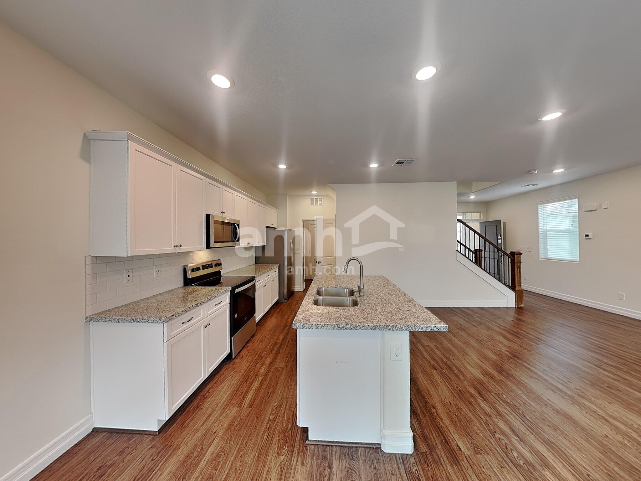 Building Photo - 6131 Sierra Blue Ct