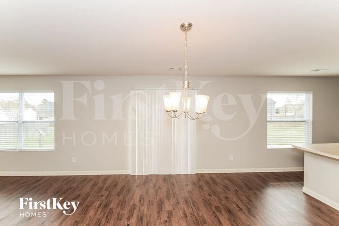 Building Photo - 11462 Walden Trce