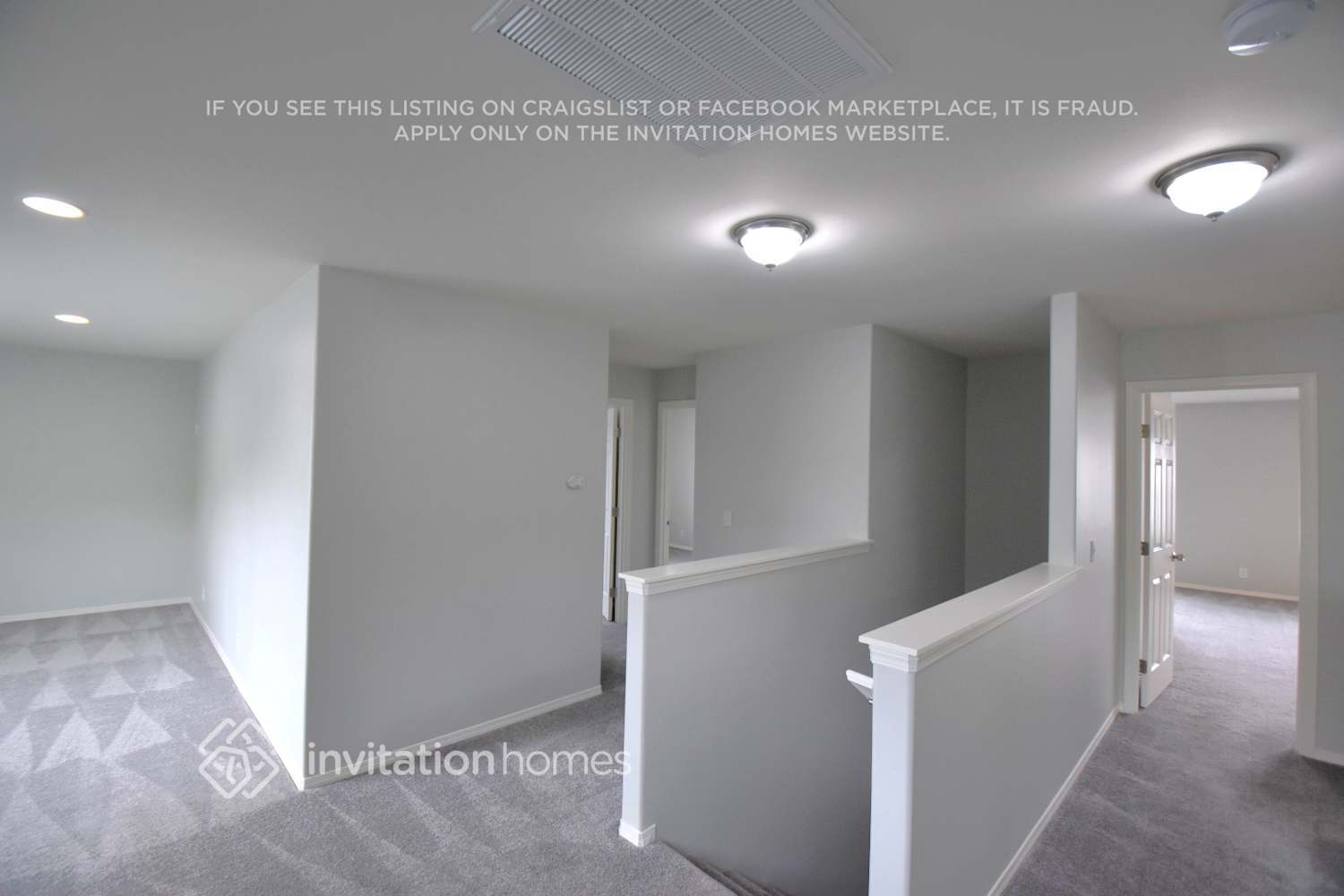 Building Photo - 307 Roberts St NE