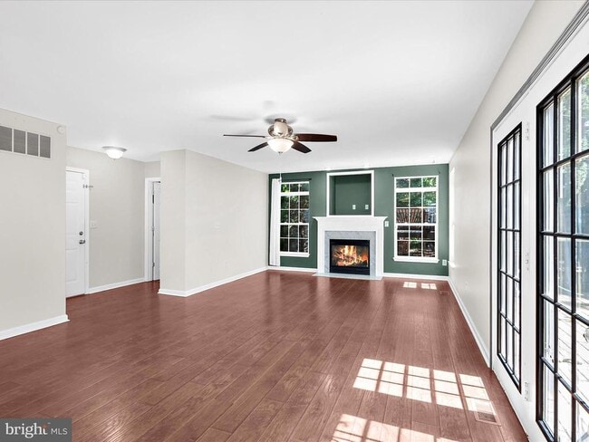 Building Photo - 1427 Harvey Ave