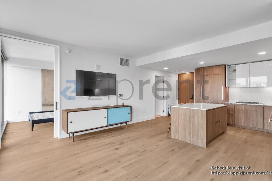 Building Photo - 2177 3rd St