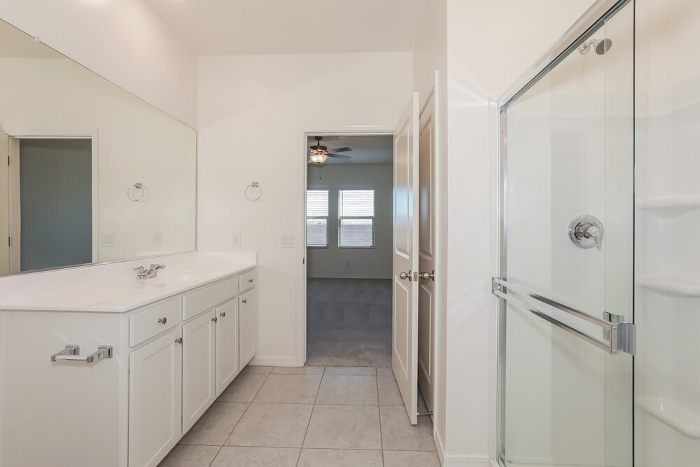 Building Photo - 32443 N Newby Dr