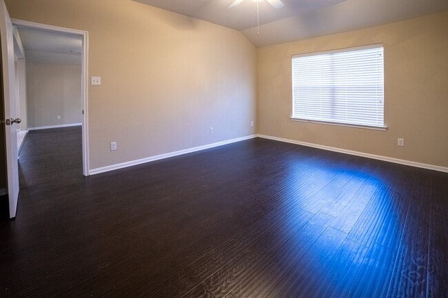 Building Photo - 8314 Durham Canyon Ln