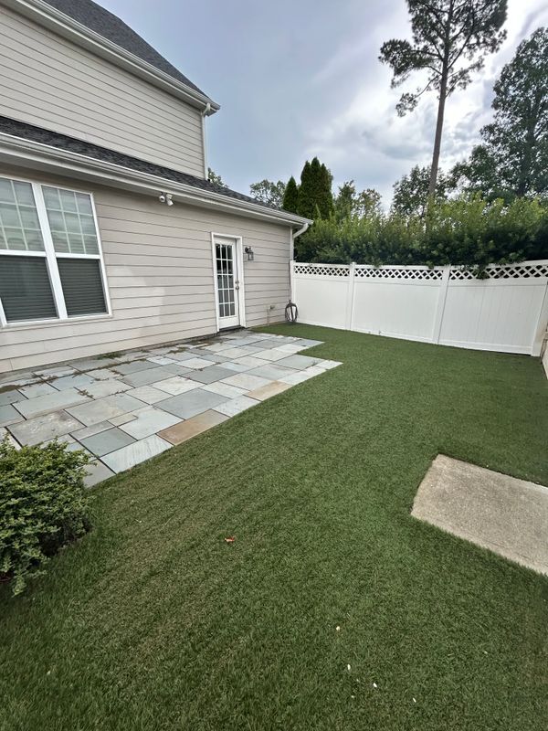 Building Photo - 1048 Philpott Dr