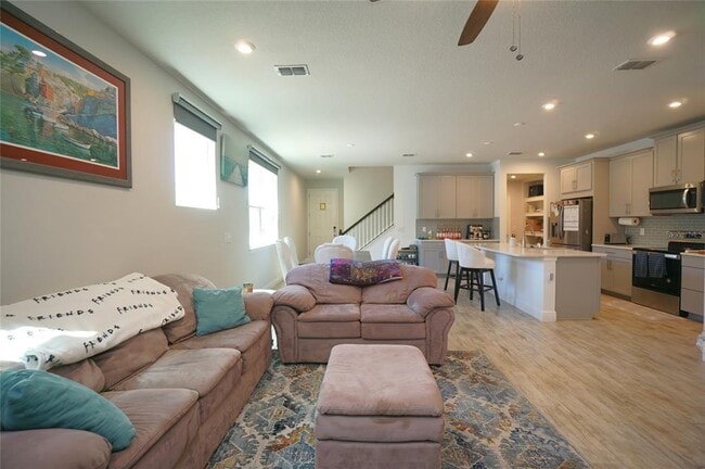 Building Photo - 5974 Grand Sonata Ave