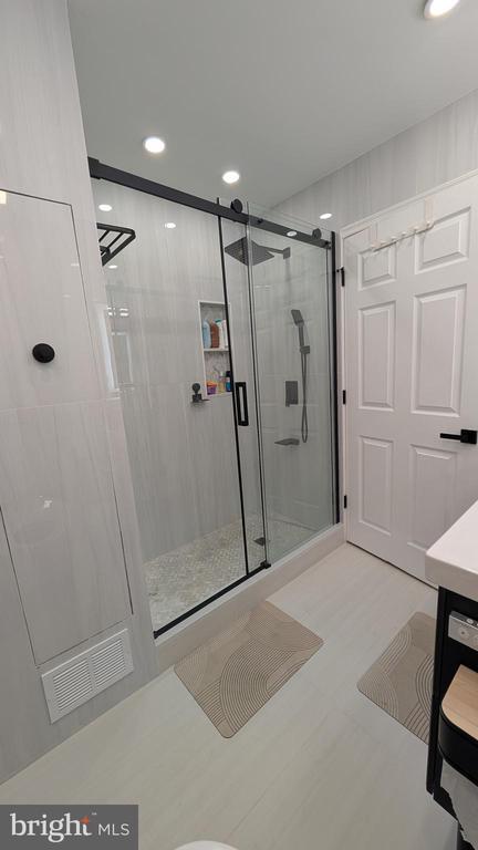 Building Photo - 109 Forelock Ct