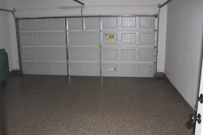 Building Photo - 22 Cheswood Manor Drive