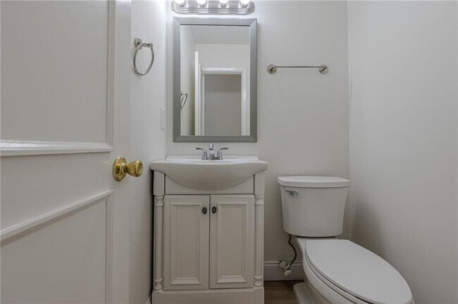 Building Photo - 10310 Rillridge Ct