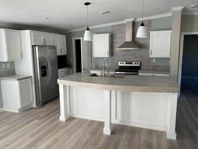 Building Photo - 4989 Coquina Crossing Dr