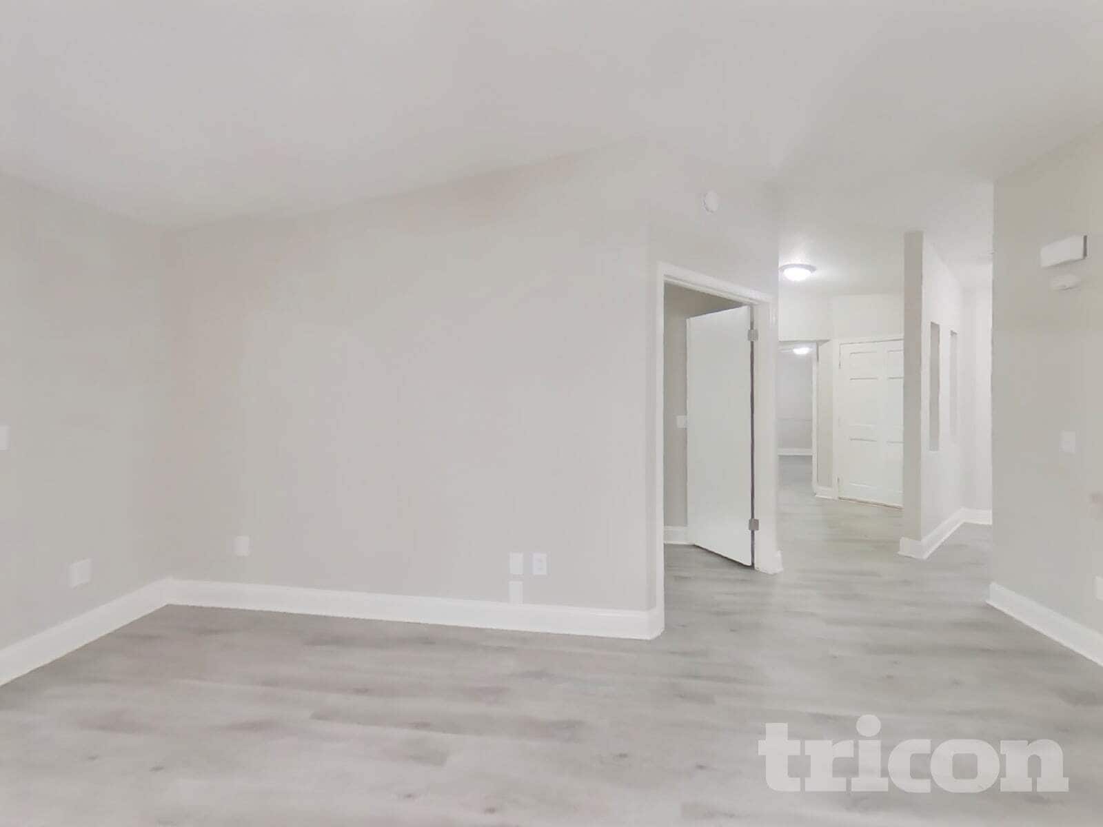 Building Photo - 8127 Creedmoor Dr