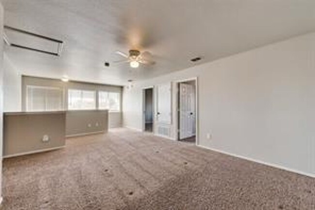 Building Photo - ***Pre-Marketing - Available Mid March*** ...