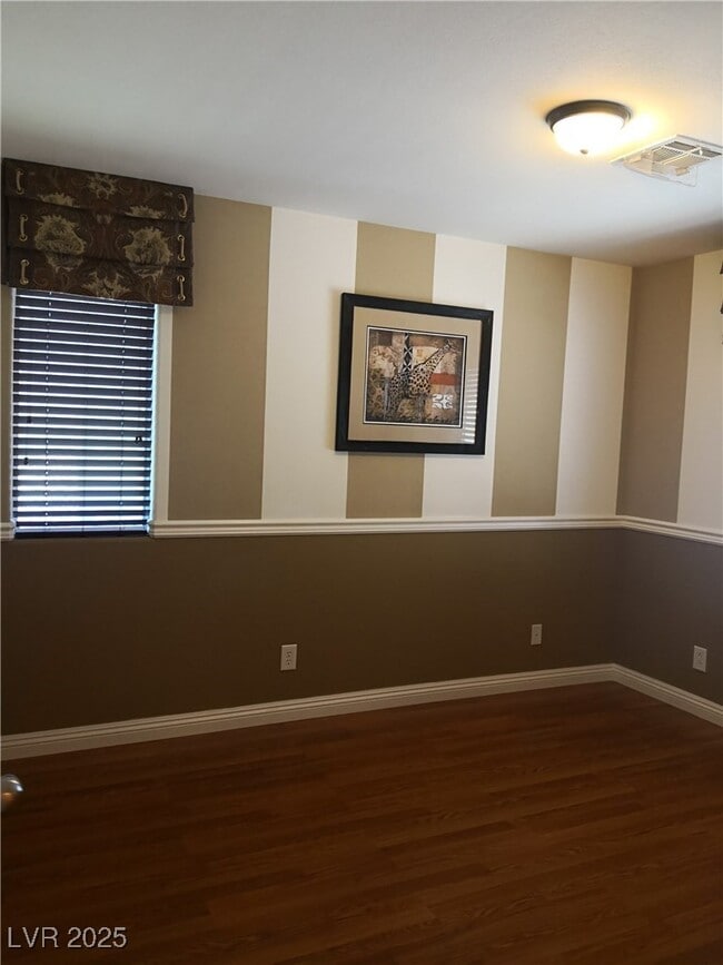 Building Photo - 4952 W Moberly Ave