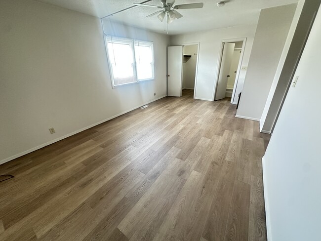 Building Photo - 2518 Leeper Dr