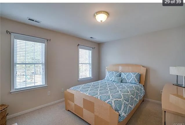 Building Photo - 2532 Woodman Trace Dr