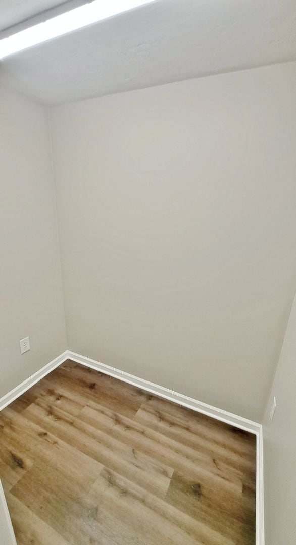 Building Photo - 3 Bed / 3-1/2 Bath Single Family Townhome