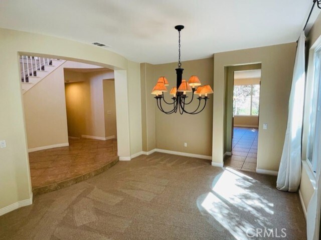 Building Photo - 1574 Glencrest Dr