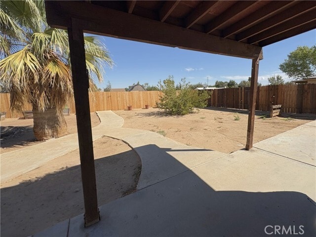 Building Photo - 15716 Tokay St