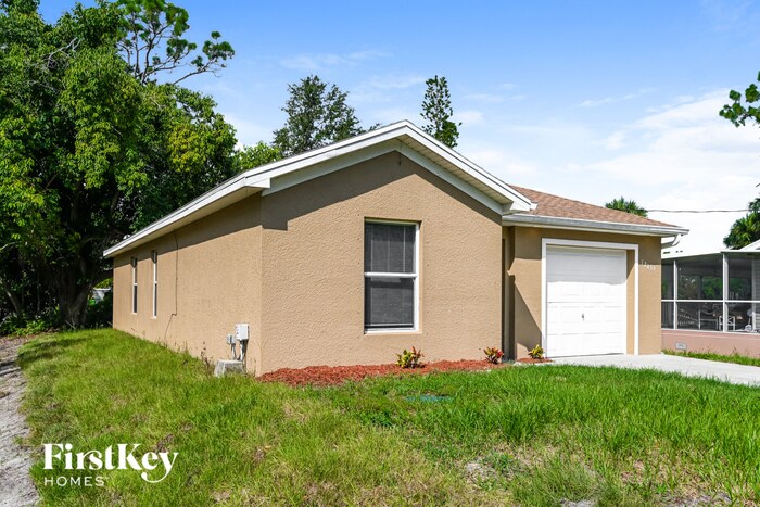 Building Photo - 12433 Catalina Dr