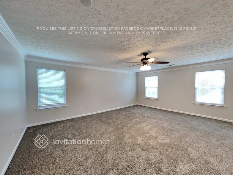 Building Photo - 525 Kensigton Park Dr