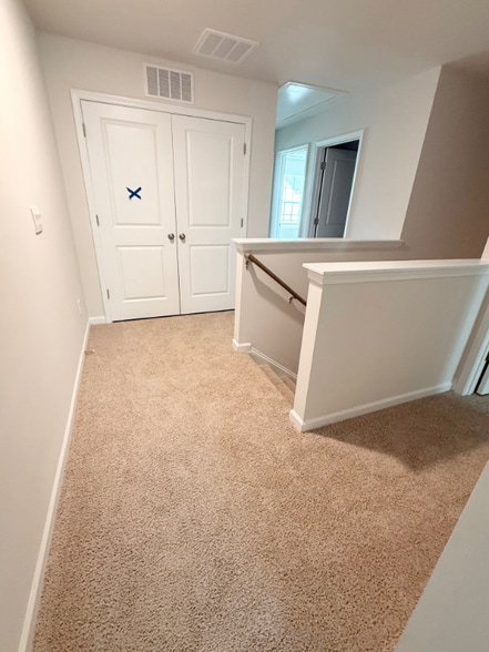 Building Photo - 5106 Hyrule Dr