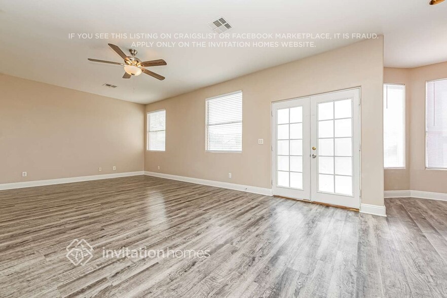 Building Photo - 5201 Wapiti Point Ct